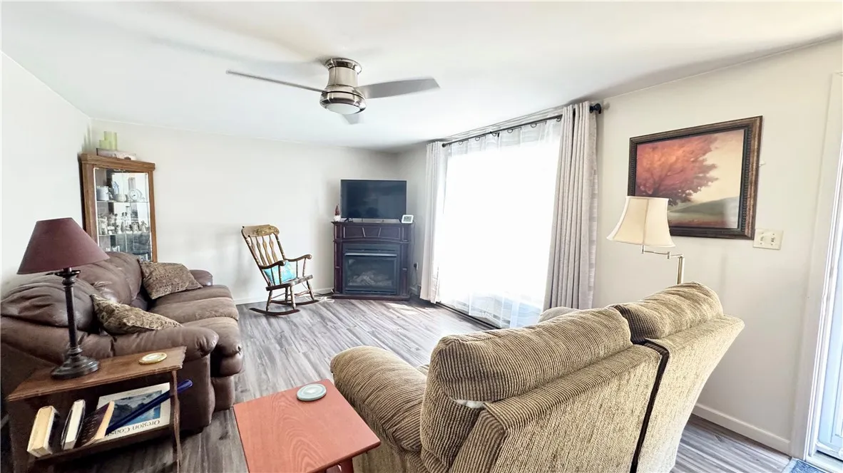 13 Ithaca Street, Barton, New York 14892, Barton, New York 14892, 3 Bedrooms Bedrooms, 7 Rooms Rooms,2 BathroomsBathrooms,Residential,For Sale,13 Ithaca Street, Barton, New York 14892,0,R1634170