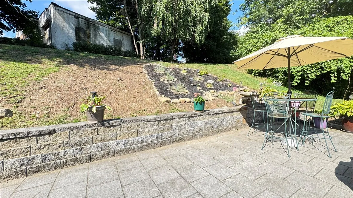 13 Ithaca Street, Barton, New York 14892, Barton, New York 14892, 3 Bedrooms Bedrooms, 7 Rooms Rooms,2 BathroomsBathrooms,Residential,For Sale,13 Ithaca Street, Barton, New York 14892,0,R1634170