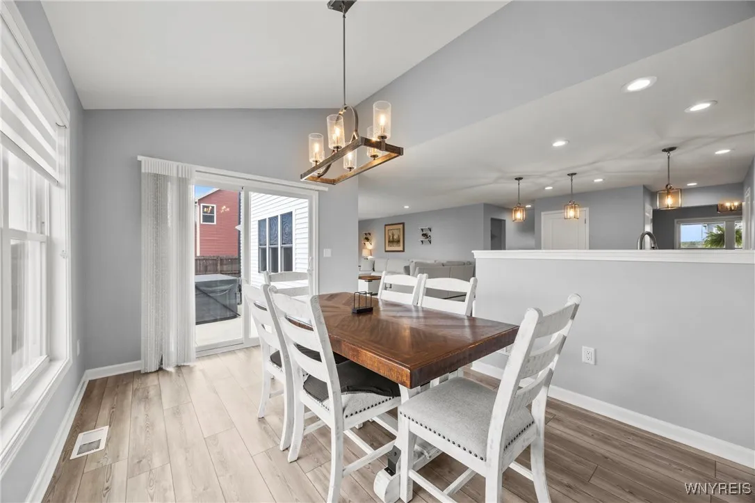 6114 Wildwood Way, Lockport Town, New York 14094, Lockport Town, New York 14094, 4 Bedrooms Bedrooms, 8 Rooms Rooms,2 BathroomsBathrooms,Residential,For Sale,6114 Wildwood Way, Lockport Town, New York 14094,0,B1634091