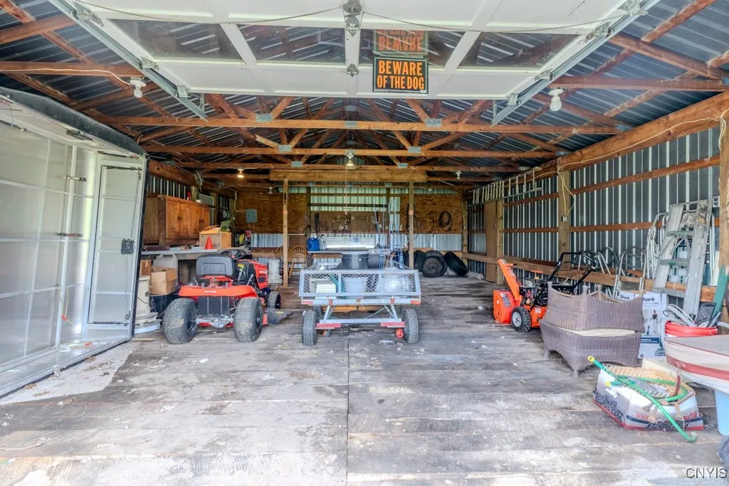 109 Kendall Drive East, Manlius, New York 13057, Manlius, New York 13057, 4 Bedrooms Bedrooms, 10 Rooms Rooms,2 BathroomsBathrooms,Residential,For Sale,109 Kendall Drive East, Manlius, New York 13057,0,S1634147