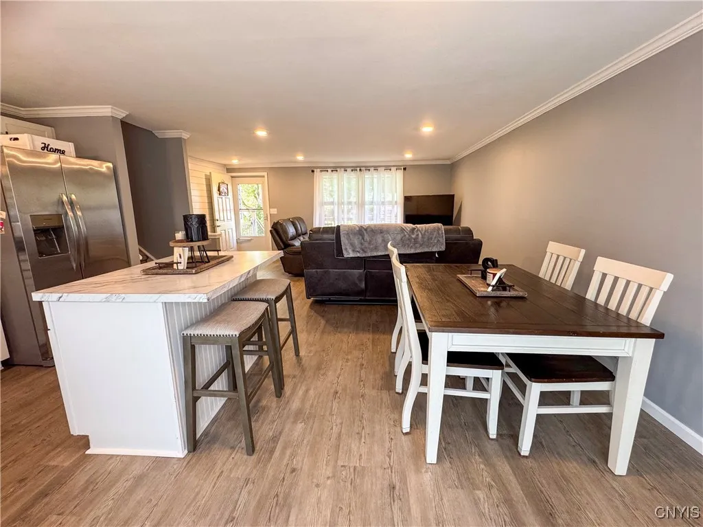5382 Tourmaline Drive, Clay, New York 13041, Clay, New York 13041, 3 Bedrooms Bedrooms, 8 Rooms Rooms,1 BathroomBathrooms,Residential,Closed,5382 Tourmaline Drive, Clay, New York 13041,0,S1633555 5382 Tourmaline Drive, Clay, New York 13041, Clay, New York 13041, 3 Bedrooms Bedrooms, 8 Rooms Rooms,1 BathroomBathrooms,Residential,Closed,5382 Tourmaline Drive, Clay, New York 13041,0,S1633555