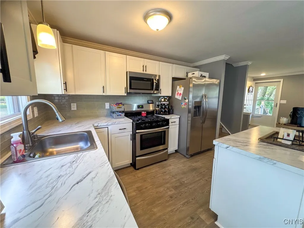 5382 Tourmaline Drive, Clay, New York 13041, Clay, New York 13041, 3 Bedrooms Bedrooms, 8 Rooms Rooms,1 BathroomBathrooms,Residential,Closed,5382 Tourmaline Drive, Clay, New York 13041,0,S1633555 5382 Tourmaline Drive, Clay, New York 13041, Clay, New York 13041, 3 Bedrooms Bedrooms, 8 Rooms Rooms,1 BathroomBathrooms,Residential,Closed,5382 Tourmaline Drive, Clay, New York 13041,0,S1633555