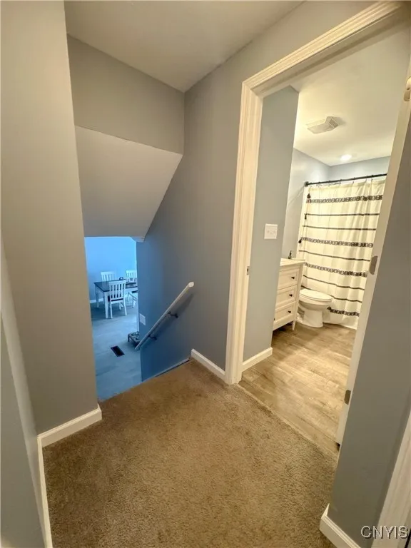 5382 Tourmaline Drive, Clay, New York 13041, Clay, New York 13041, 3 Bedrooms Bedrooms, 8 Rooms Rooms,1 BathroomBathrooms,Residential,Closed,5382 Tourmaline Drive, Clay, New York 13041,0,S1633555 5382 Tourmaline Drive, Clay, New York 13041, Clay, New York 13041, 3 Bedrooms Bedrooms, 8 Rooms Rooms,1 BathroomBathrooms,Residential,Closed,5382 Tourmaline Drive, Clay, New York 13041,0,S1633555