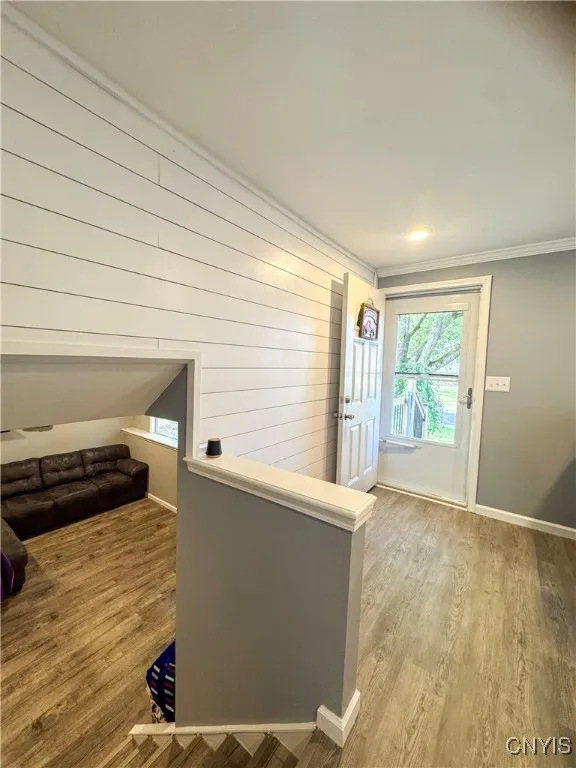 5382 Tourmaline Drive, Clay, New York 13041, Clay, New York 13041, 3 Bedrooms Bedrooms, 8 Rooms Rooms,1 BathroomBathrooms,Residential,Closed,5382 Tourmaline Drive, Clay, New York 13041,0,S1633555 5382 Tourmaline Drive, Clay, New York 13041, Clay, New York 13041, 3 Bedrooms Bedrooms, 8 Rooms Rooms,1 BathroomBathrooms,Residential,Closed,5382 Tourmaline Drive, Clay, New York 13041,0,S1633555