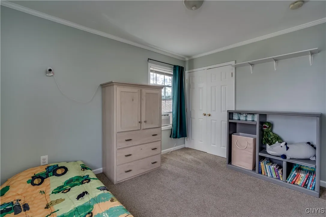 7439 Emi Lane, Lowville, New York 13367, Lowville, New York 13367, 3 Bedrooms Bedrooms, 8 Rooms Rooms,2 BathroomsBathrooms,Residential,For Sale,7439 Emi Lane, Lowville, New York 13367,0,S1633899