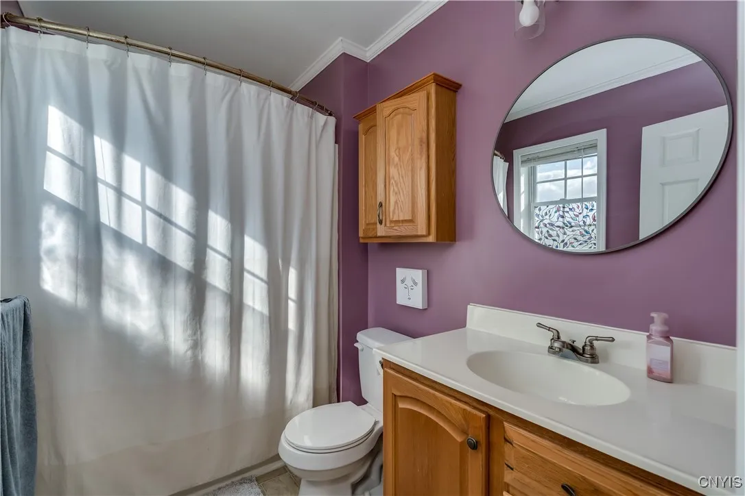 7439 Emi Lane, Lowville, New York 13367, Lowville, New York 13367, 3 Bedrooms Bedrooms, 8 Rooms Rooms,2 BathroomsBathrooms,Residential,For Sale,7439 Emi Lane, Lowville, New York 13367,0,S1633899