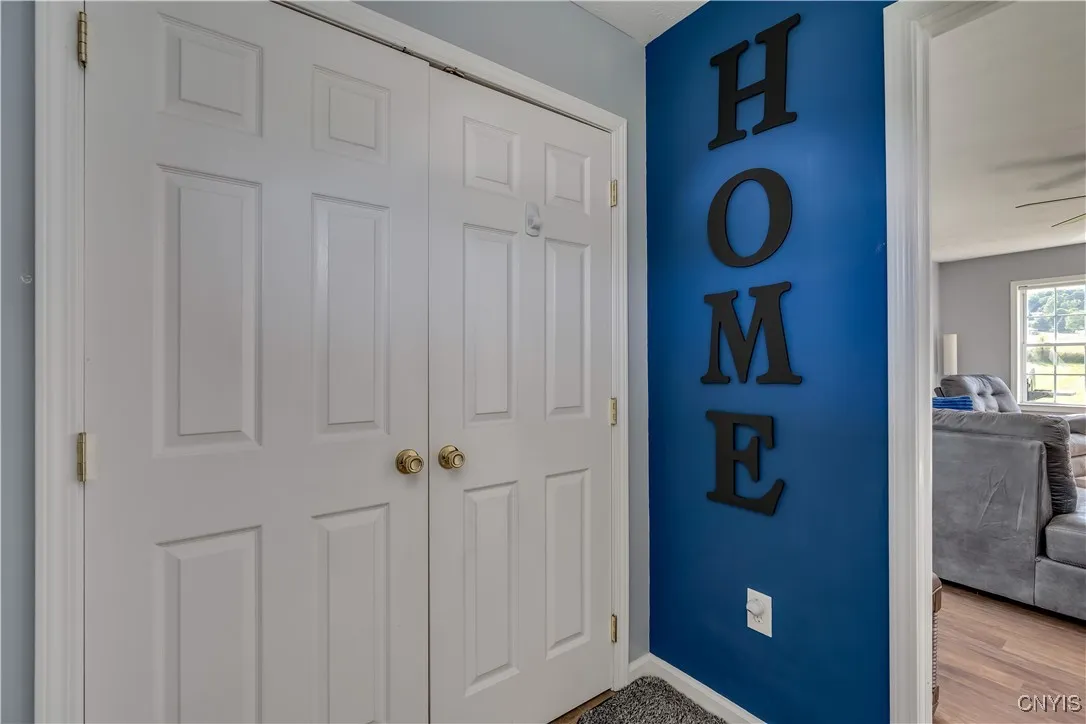 7439 Emi Lane, Lowville, New York 13367, Lowville, New York 13367, 3 Bedrooms Bedrooms, 8 Rooms Rooms,2 BathroomsBathrooms,Residential,For Sale,7439 Emi Lane, Lowville, New York 13367,0,S1633899