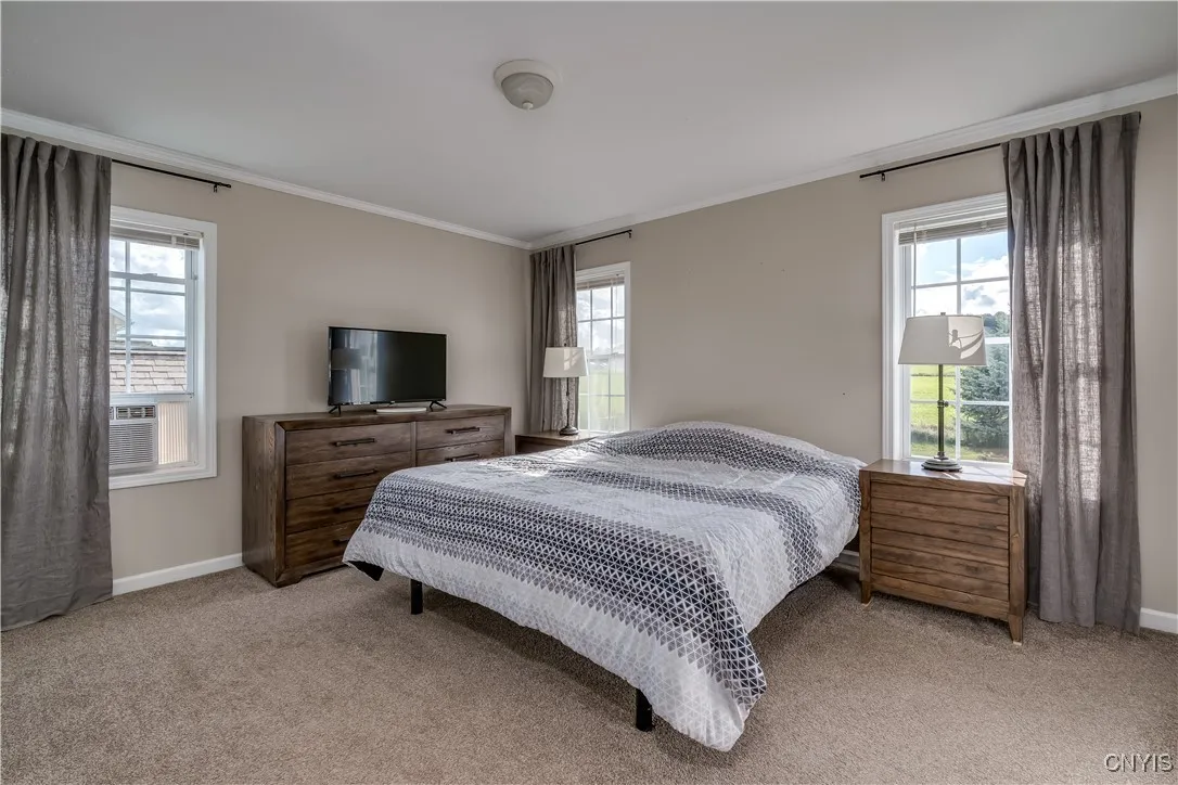 7439 Emi Lane, Lowville, New York 13367, Lowville, New York 13367, 3 Bedrooms Bedrooms, 8 Rooms Rooms,2 BathroomsBathrooms,Residential,For Sale,7439 Emi Lane, Lowville, New York 13367,0,S1633899