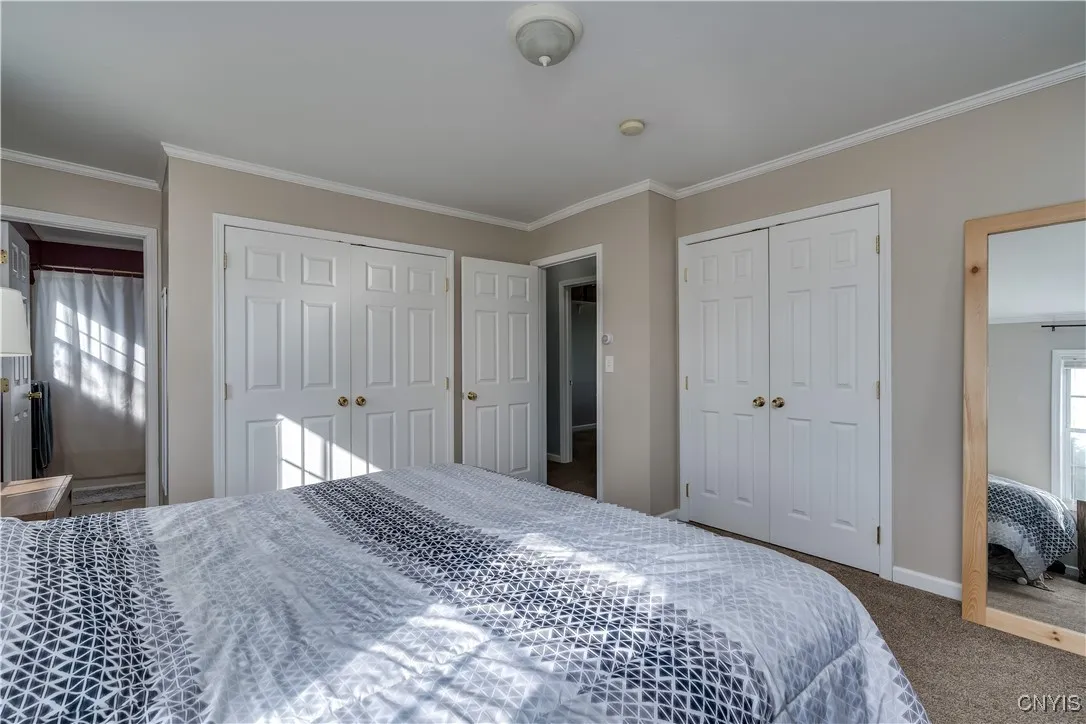 7439 Emi Lane, Lowville, New York 13367, Lowville, New York 13367, 3 Bedrooms Bedrooms, 8 Rooms Rooms,2 BathroomsBathrooms,Residential,For Sale,7439 Emi Lane, Lowville, New York 13367,0,S1633899