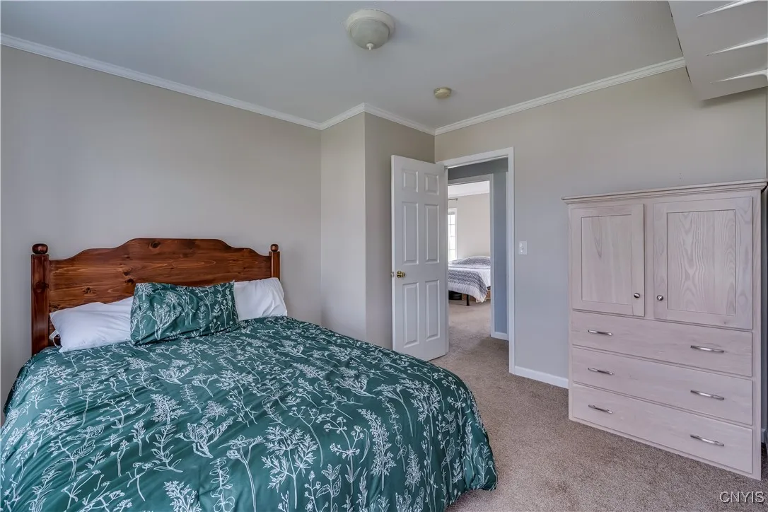7439 Emi Lane, Lowville, New York 13367, Lowville, New York 13367, 3 Bedrooms Bedrooms, 8 Rooms Rooms,2 BathroomsBathrooms,Residential,For Sale,7439 Emi Lane, Lowville, New York 13367,0,S1633899