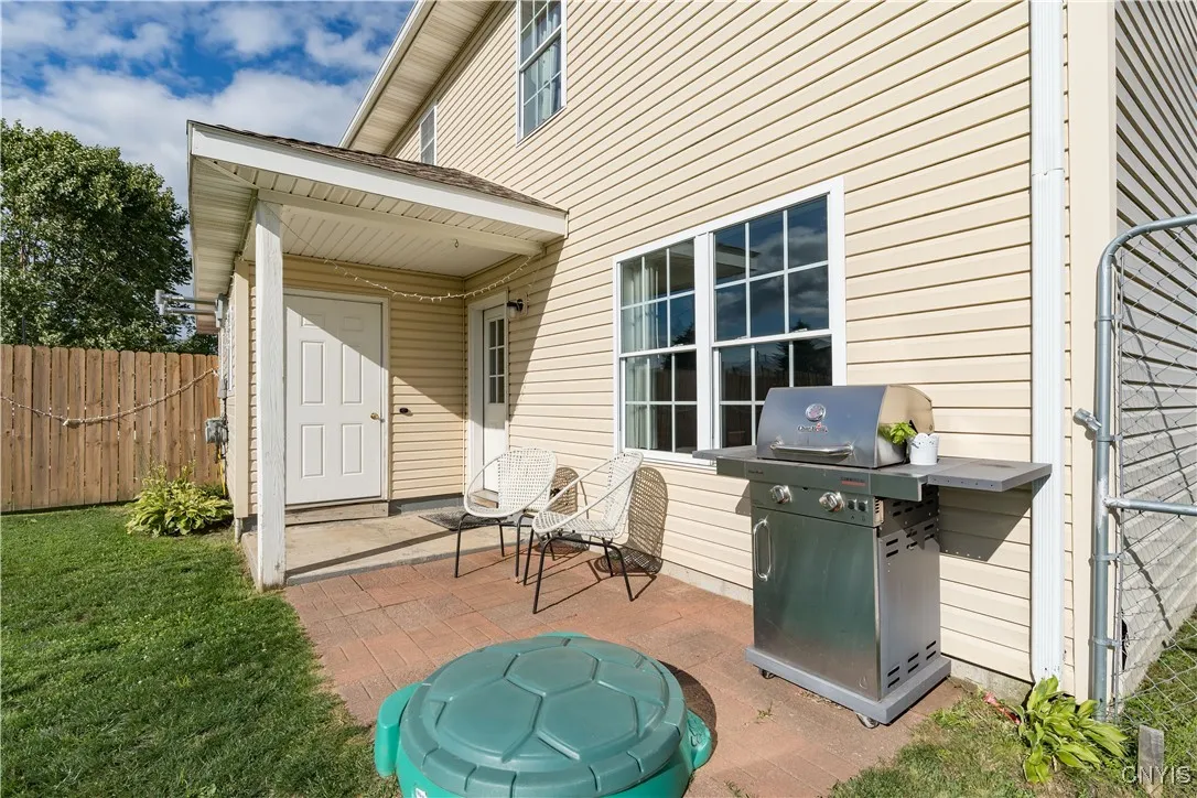 7439 Emi Lane, Lowville, New York 13367, Lowville, New York 13367, 3 Bedrooms Bedrooms, 8 Rooms Rooms,2 BathroomsBathrooms,Residential,For Sale,7439 Emi Lane, Lowville, New York 13367,0,S1633899