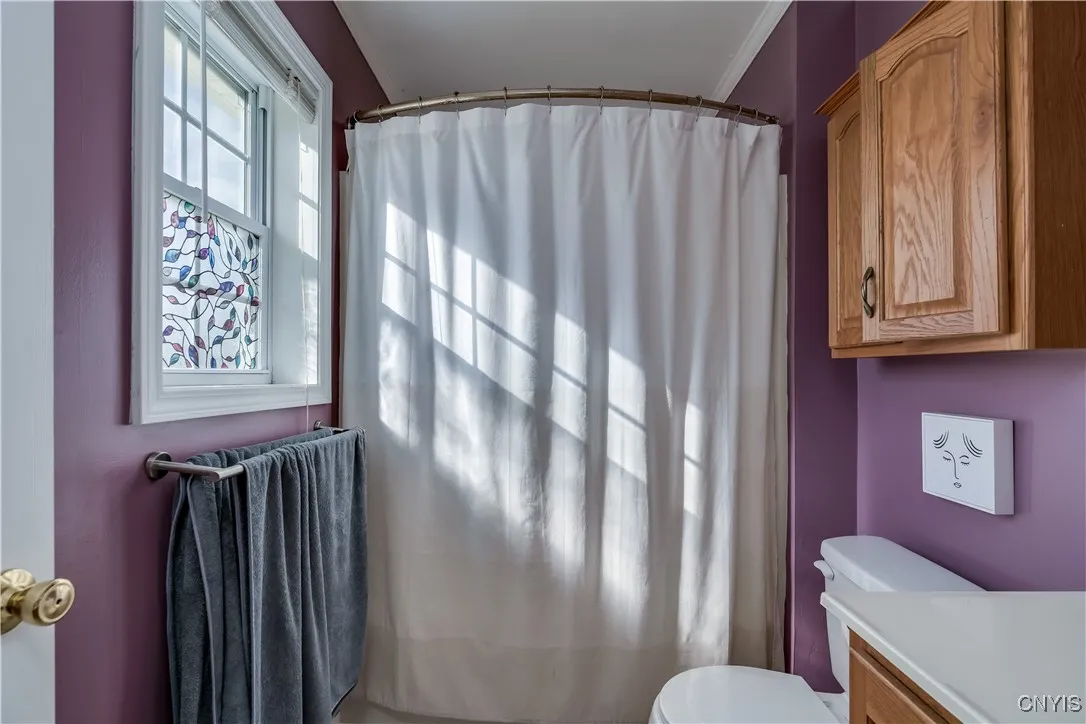 7439 Emi Lane, Lowville, New York 13367, Lowville, New York 13367, 3 Bedrooms Bedrooms, 8 Rooms Rooms,2 BathroomsBathrooms,Residential,For Sale,7439 Emi Lane, Lowville, New York 13367,0,S1633899