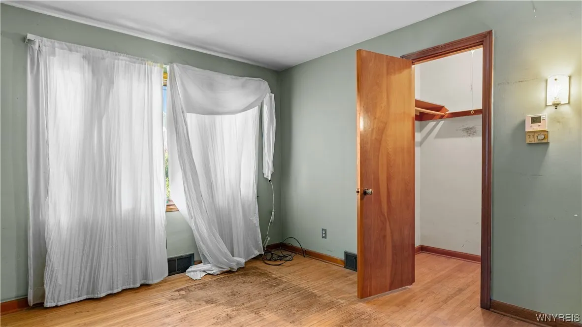 99 Shanley Street, Cheektowaga, New York 14206, Cheektowaga, New York 14206, 3 Bedrooms Bedrooms, 6 Rooms Rooms,1 BathroomBathrooms,Residential,Closed,99 Shanley Street, Cheektowaga, New York 14206,0,B1634187