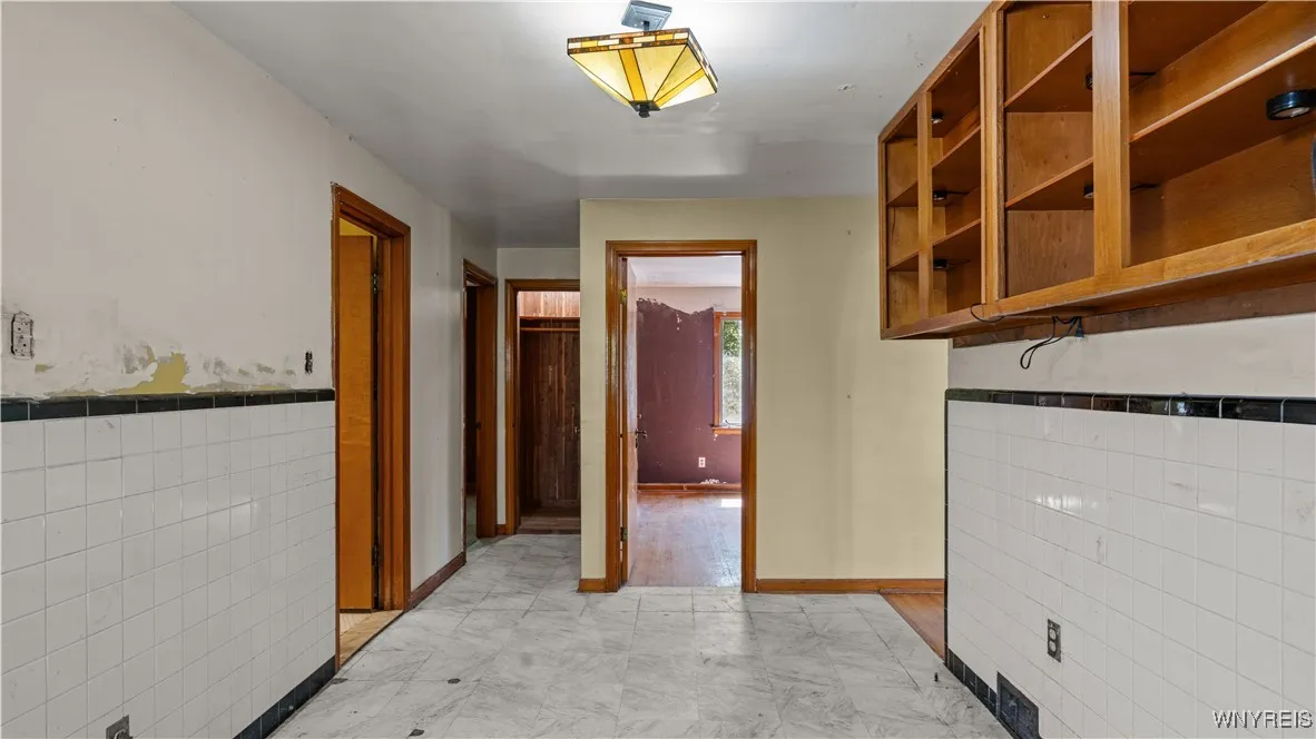 99 Shanley Street, Cheektowaga, New York 14206, Cheektowaga, New York 14206, 3 Bedrooms Bedrooms, 6 Rooms Rooms,1 BathroomBathrooms,Residential,For Sale,99 Shanley Street, Cheektowaga, New York 14206,0,B1634187