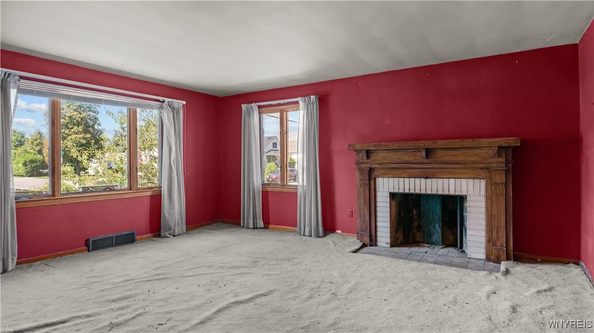 99 Shanley Street, Cheektowaga, New York 14206, Cheektowaga, New York 14206, 3 Bedrooms Bedrooms, 6 Rooms Rooms,1 BathroomBathrooms,Residential,Closed,99 Shanley Street, Cheektowaga, New York 14206,0,B1634187