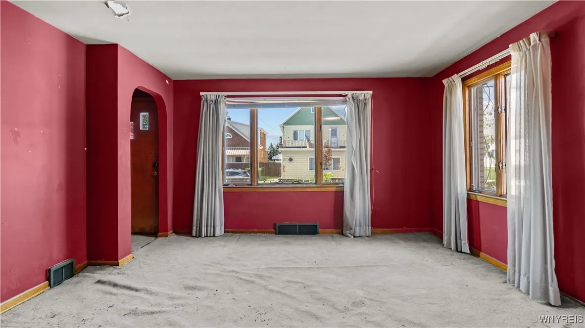 99 Shanley Street, Cheektowaga, New York 14206, Cheektowaga, New York 14206, 3 Bedrooms Bedrooms, 6 Rooms Rooms,1 BathroomBathrooms,Residential,For Sale,99 Shanley Street, Cheektowaga, New York 14206,0,B1634187