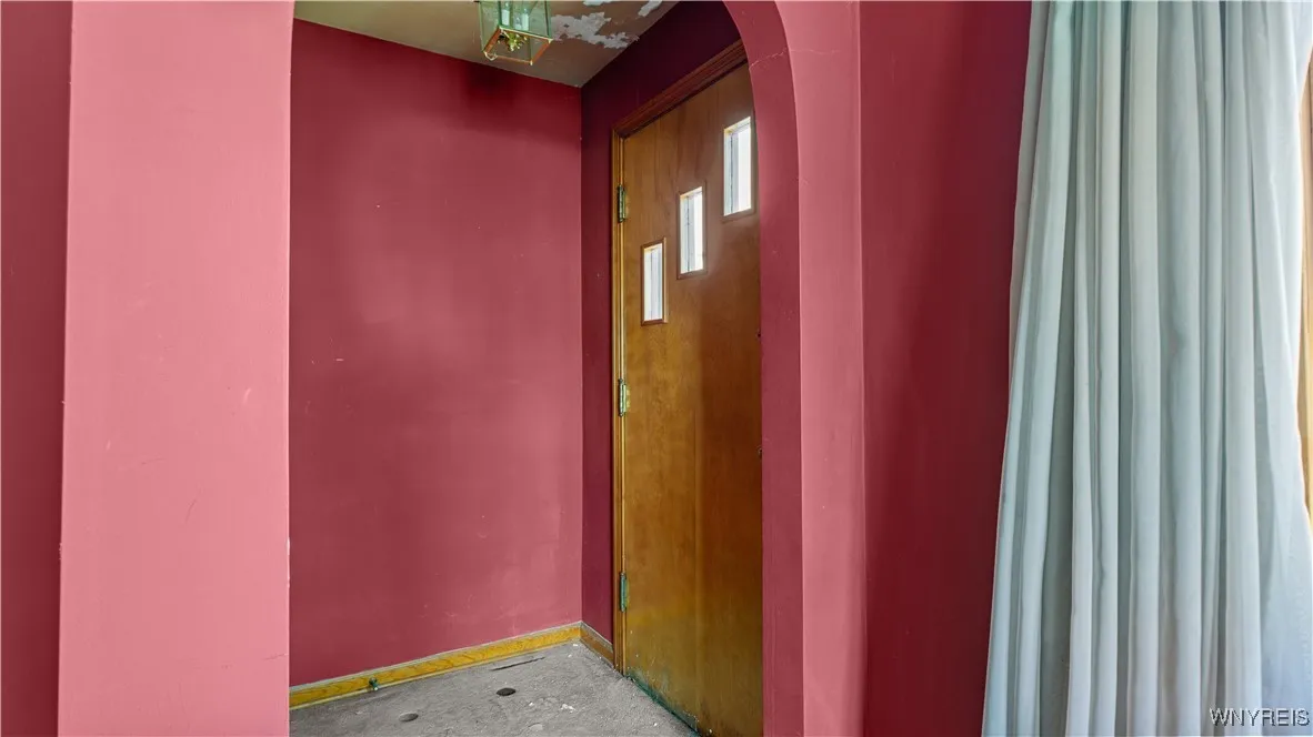 99 Shanley Street, Cheektowaga, New York 14206, Cheektowaga, New York 14206, 3 Bedrooms Bedrooms, 6 Rooms Rooms,1 BathroomBathrooms,Residential,Closed,99 Shanley Street, Cheektowaga, New York 14206,0,B1634187