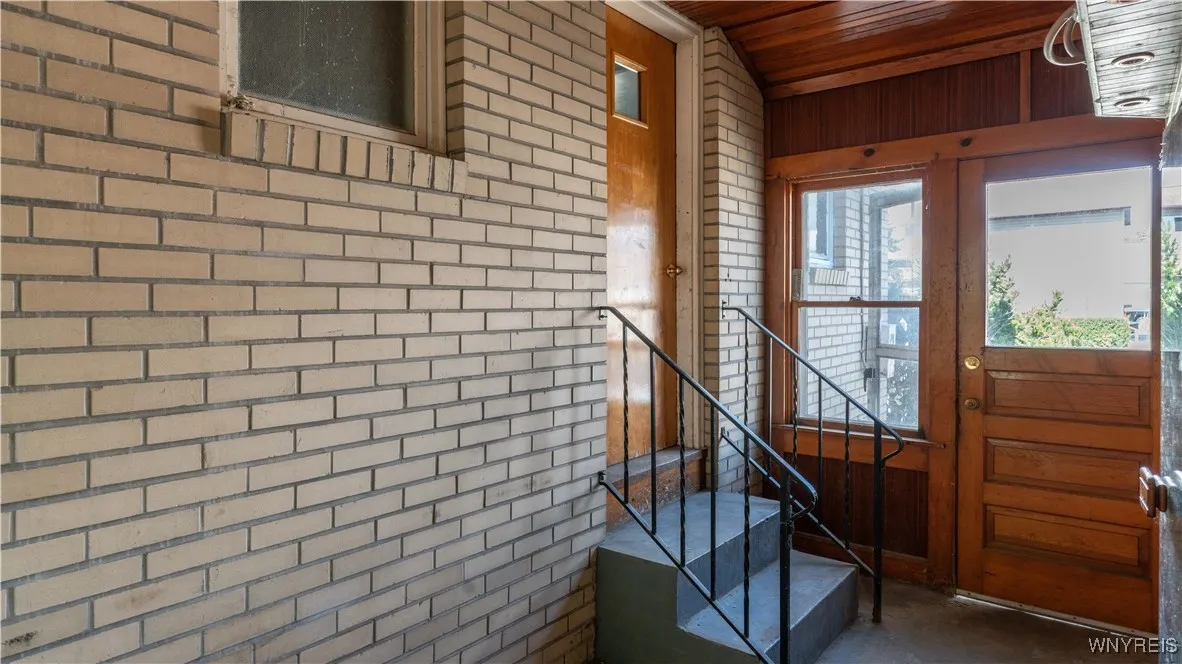 99 Shanley Street, Cheektowaga, New York 14206, Cheektowaga, New York 14206, 3 Bedrooms Bedrooms, 6 Rooms Rooms,1 BathroomBathrooms,Residential,Closed,99 Shanley Street, Cheektowaga, New York 14206,0,B1634187