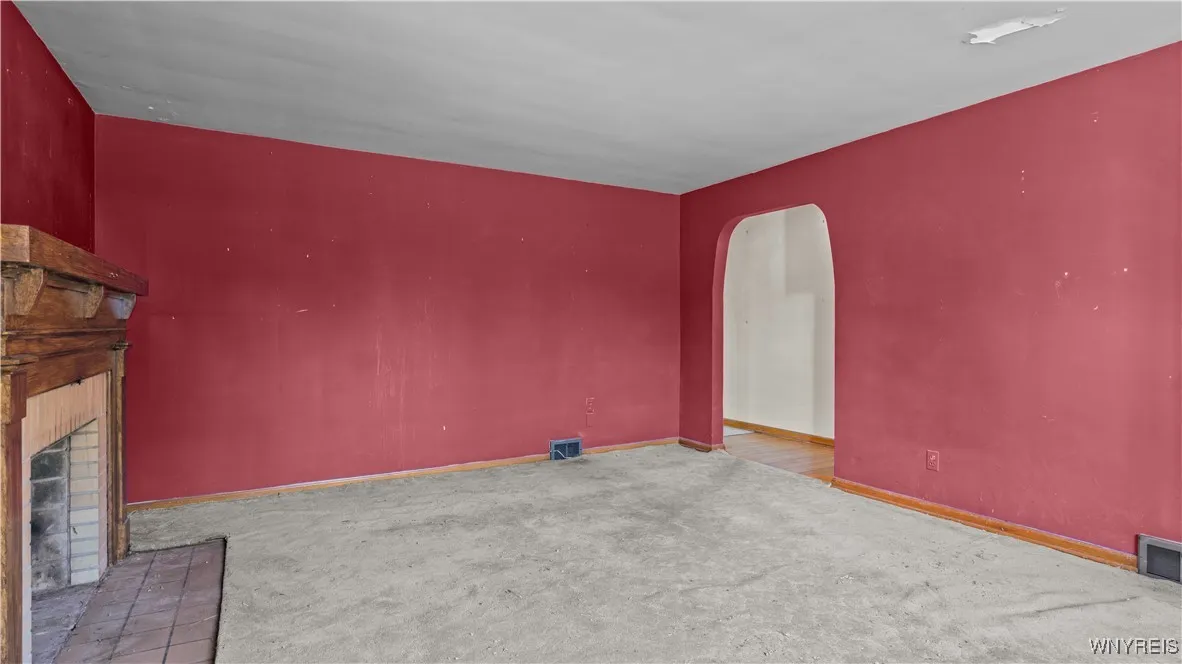 99 Shanley Street, Cheektowaga, New York 14206, Cheektowaga, New York 14206, 3 Bedrooms Bedrooms, 6 Rooms Rooms,1 BathroomBathrooms,Residential,For Sale,99 Shanley Street, Cheektowaga, New York 14206,0,B1634187