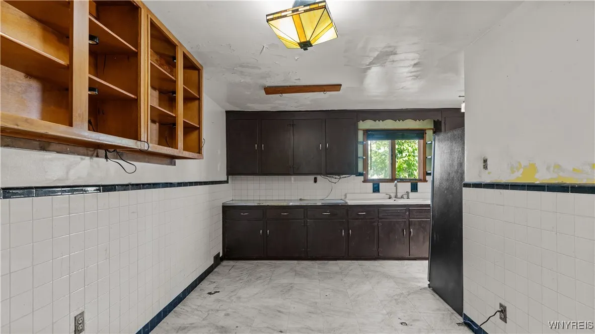 99 Shanley Street, Cheektowaga, New York 14206, Cheektowaga, New York 14206, 3 Bedrooms Bedrooms, 6 Rooms Rooms,1 BathroomBathrooms,Residential,Closed,99 Shanley Street, Cheektowaga, New York 14206,0,B1634187