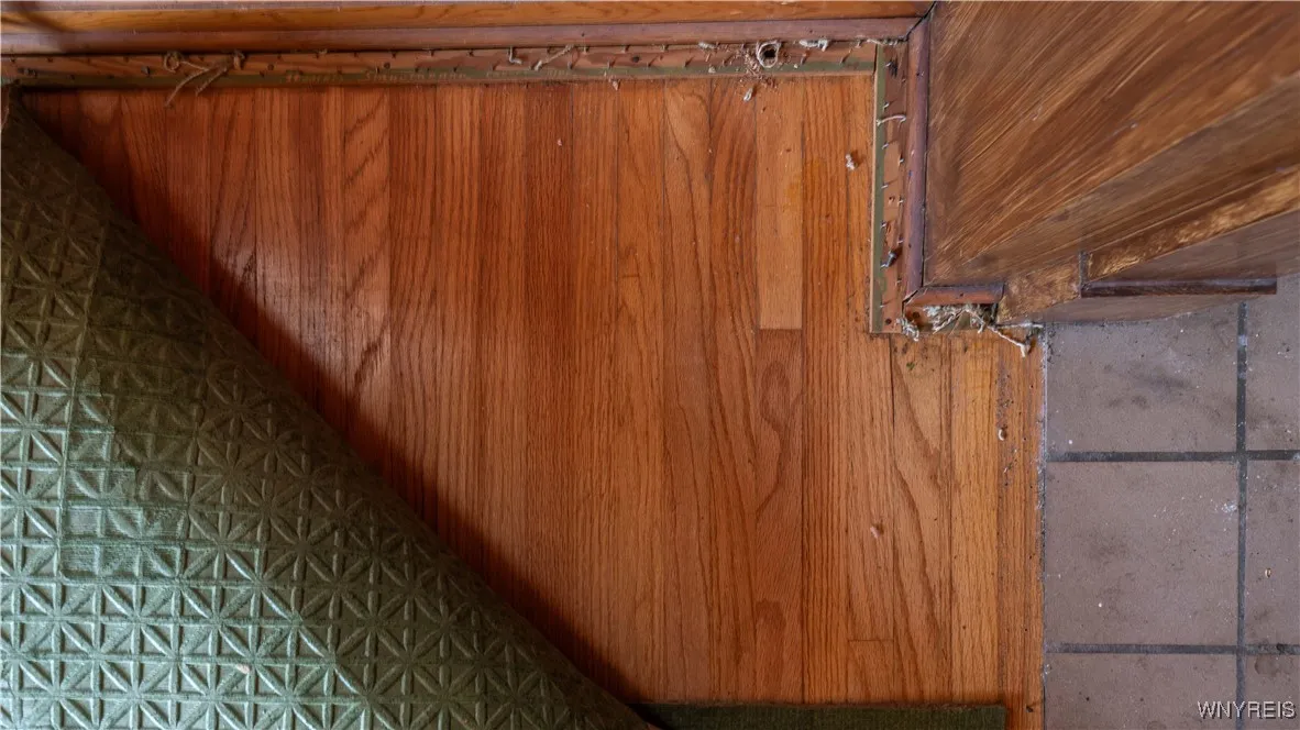 99 Shanley Street, Cheektowaga, New York 14206, Cheektowaga, New York 14206, 3 Bedrooms Bedrooms, 6 Rooms Rooms,1 BathroomBathrooms,Residential,Closed,99 Shanley Street, Cheektowaga, New York 14206,0,B1634187