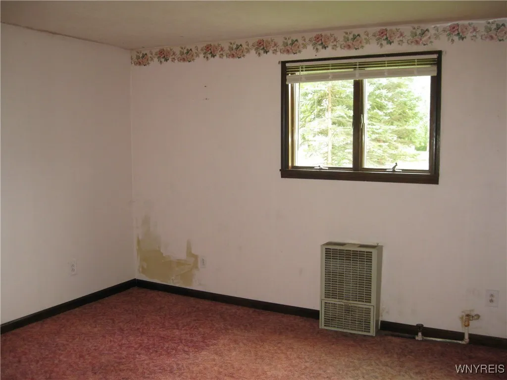 3075 Townline Road, Alden, New York 14004, Alden, New York 14004, 4 Bedrooms Bedrooms, 9 Rooms Rooms,1 BathroomBathrooms,Residential,Closed,3075 Townline Road, Alden, New York 14004,0,B1632456