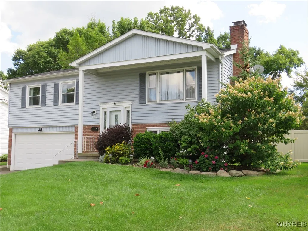 1936 Marjorie Road, Grand Island, New York 14072, Grand Island, New York 14072, 3 Bedrooms Bedrooms, 9 Rooms Rooms,1 BathroomBathrooms,Residential,Closed,1936 Marjorie Road, Grand Island, New York 14072,0,B1633816