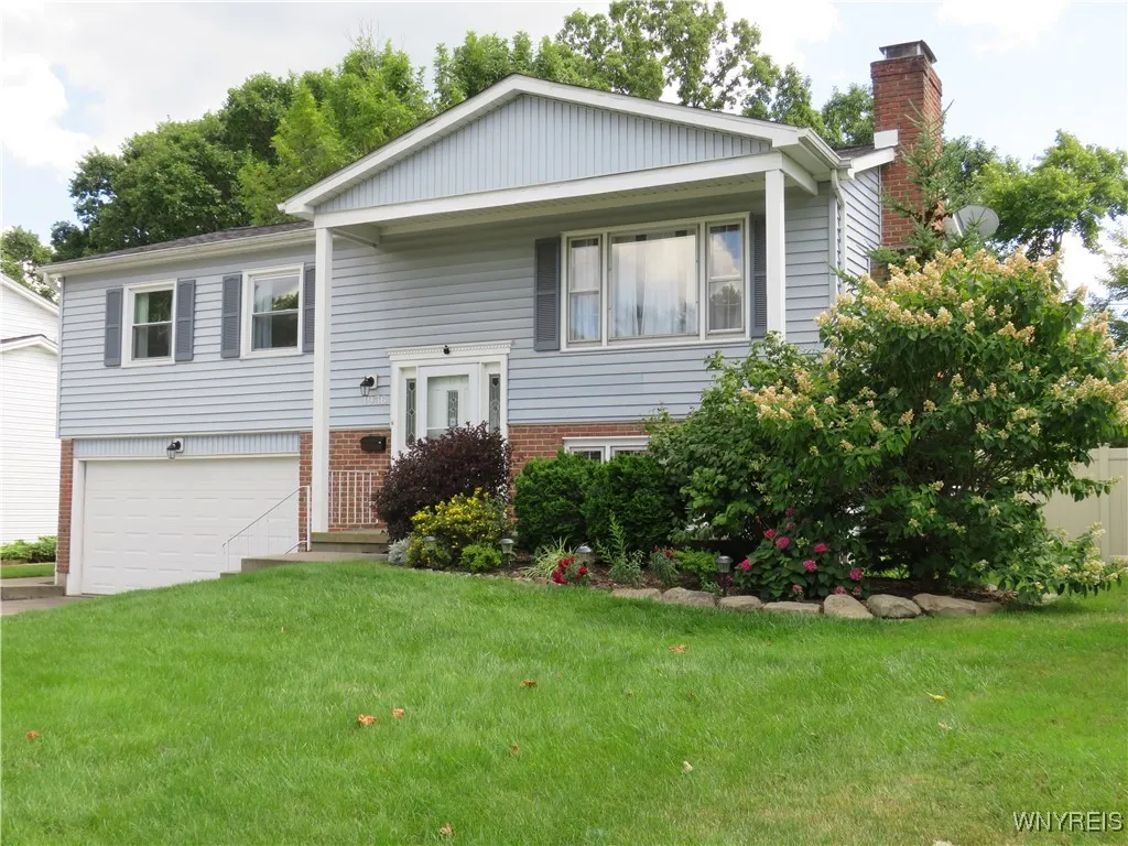 1936 Marjorie Road, Grand Island, New York 14072, Grand Island, New York 14072, 3 Bedrooms Bedrooms, 9 Rooms Rooms,1 BathroomBathrooms,Residential,Closed,1936 Marjorie Road, Grand Island, New York 14072,0,B1633816