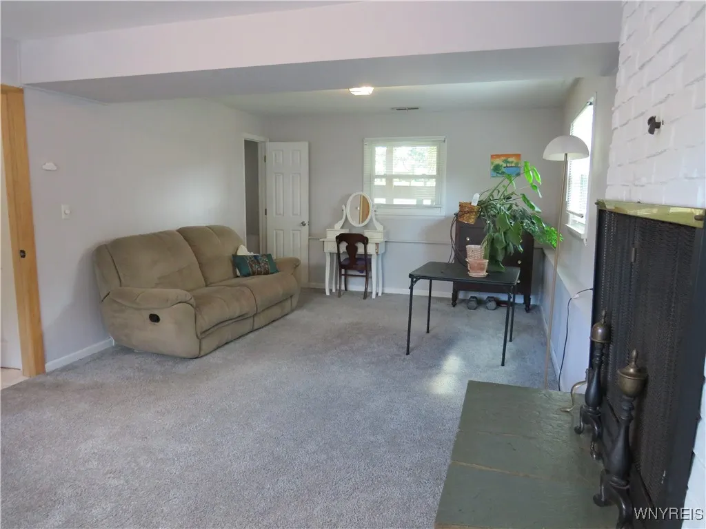 1936 Marjorie Road, Grand Island, New York 14072, Grand Island, New York 14072, 3 Bedrooms Bedrooms, 9 Rooms Rooms,1 BathroomBathrooms,Residential,Closed,1936 Marjorie Road, Grand Island, New York 14072,0,B1633816