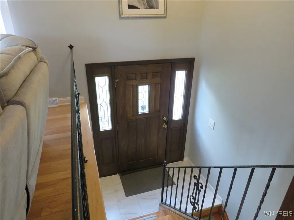 1936 Marjorie Road, Grand Island, New York 14072, Grand Island, New York 14072, 3 Bedrooms Bedrooms, 9 Rooms Rooms,1 BathroomBathrooms,Residential,Closed,1936 Marjorie Road, Grand Island, New York 14072,0,B1633816