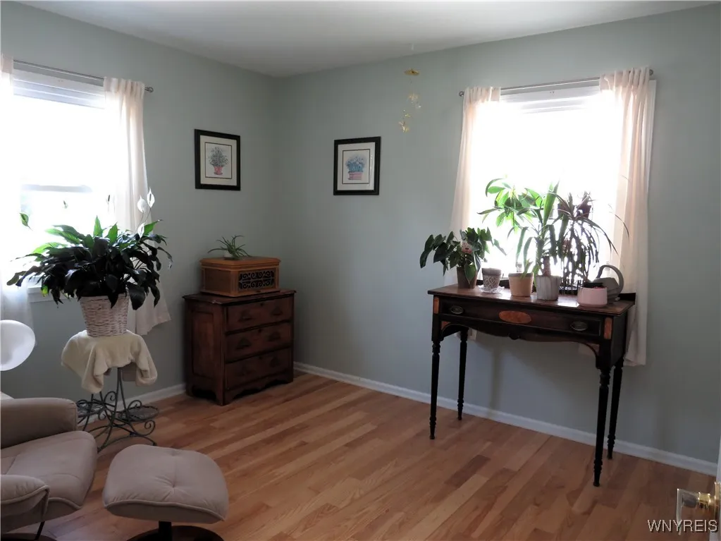 1936 Marjorie Road, Grand Island, New York 14072, Grand Island, New York 14072, 3 Bedrooms Bedrooms, 9 Rooms Rooms,1 BathroomBathrooms,Residential,Closed,1936 Marjorie Road, Grand Island, New York 14072,0,B1633816