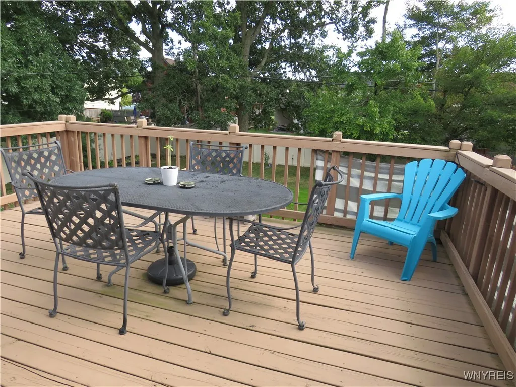 1936 Marjorie Road, Grand Island, New York 14072, Grand Island, New York 14072, 3 Bedrooms Bedrooms, 9 Rooms Rooms,1 BathroomBathrooms,Residential,Closed,1936 Marjorie Road, Grand Island, New York 14072,0,B1633816