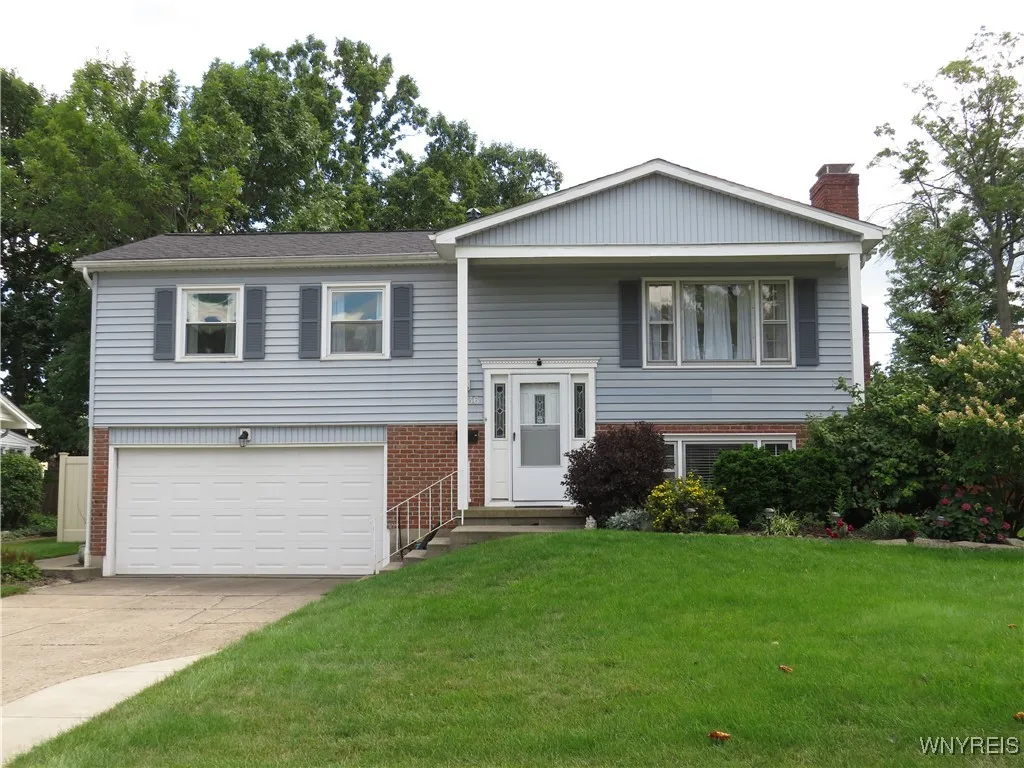 1936 Marjorie Road, Grand Island, New York 14072, Grand Island, New York 14072, 3 Bedrooms Bedrooms, 9 Rooms Rooms,1 BathroomBathrooms,Residential,Closed,1936 Marjorie Road, Grand Island, New York 14072,0,B1633816