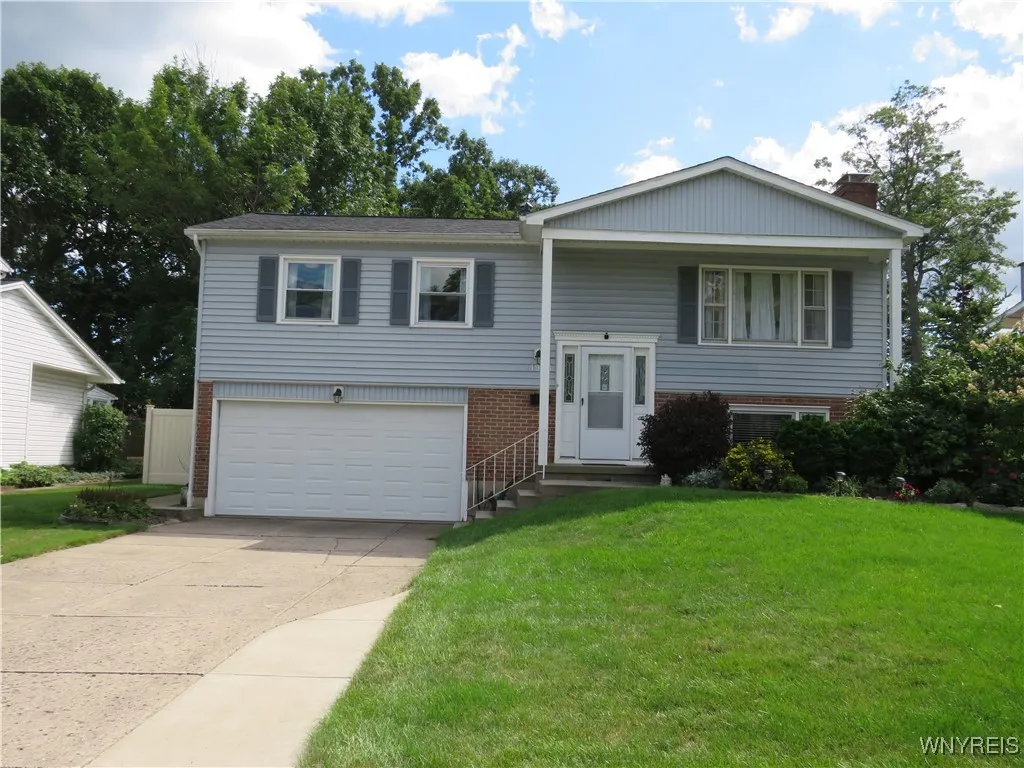 1936 Marjorie Road, Grand Island, New York 14072, Grand Island, New York 14072, 3 Bedrooms Bedrooms, 9 Rooms Rooms,1 BathroomBathrooms,Residential,Closed,1936 Marjorie Road, Grand Island, New York 14072,0,B1633816