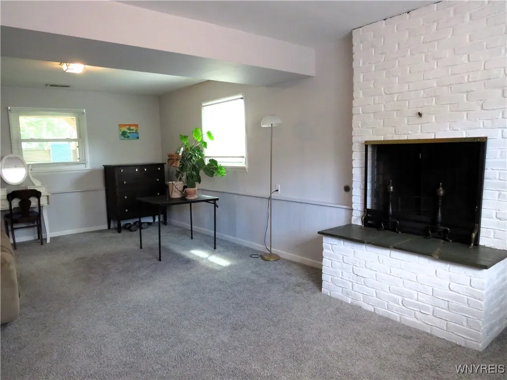 1936 Marjorie Road, Grand Island, New York 14072, Grand Island, New York 14072, 3 Bedrooms Bedrooms, 9 Rooms Rooms,1 BathroomBathrooms,Residential,Closed,1936 Marjorie Road, Grand Island, New York 14072,0,B1633816