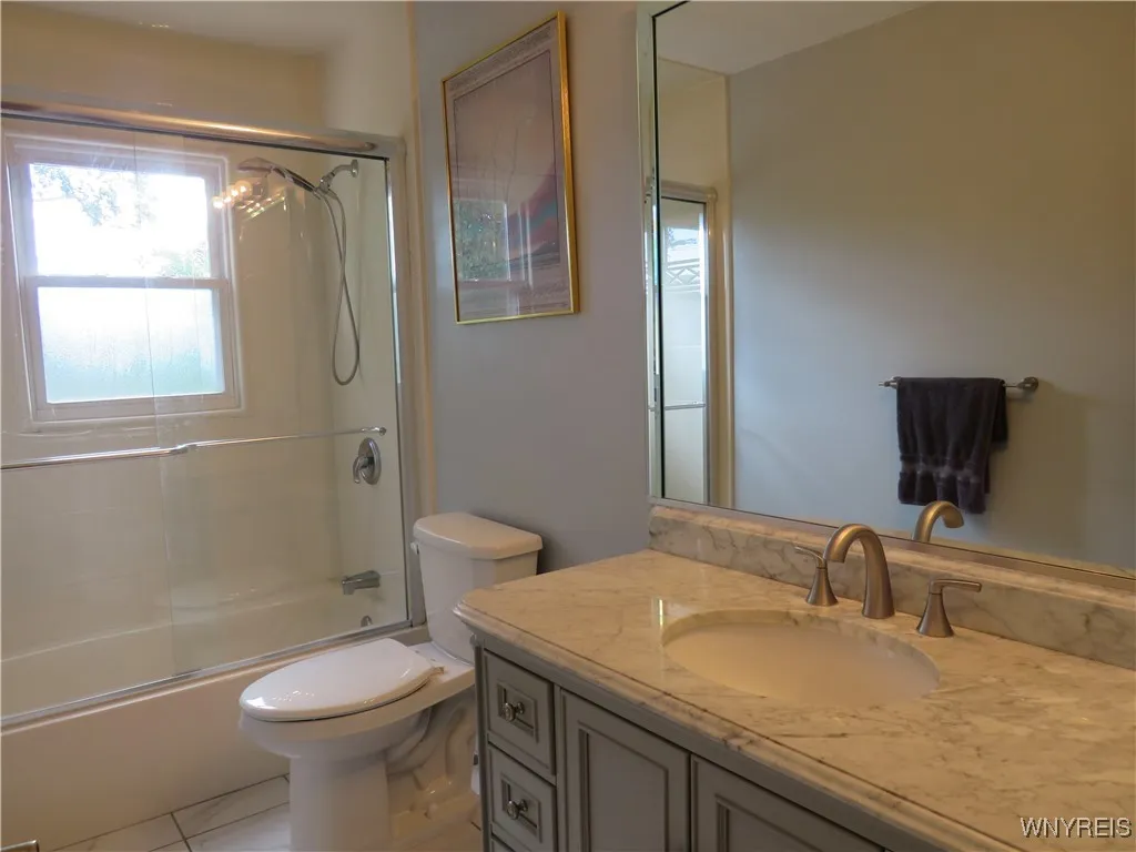 1936 Marjorie Road, Grand Island, New York 14072, Grand Island, New York 14072, 3 Bedrooms Bedrooms, 9 Rooms Rooms,1 BathroomBathrooms,Residential,Closed,1936 Marjorie Road, Grand Island, New York 14072,0,B1633816