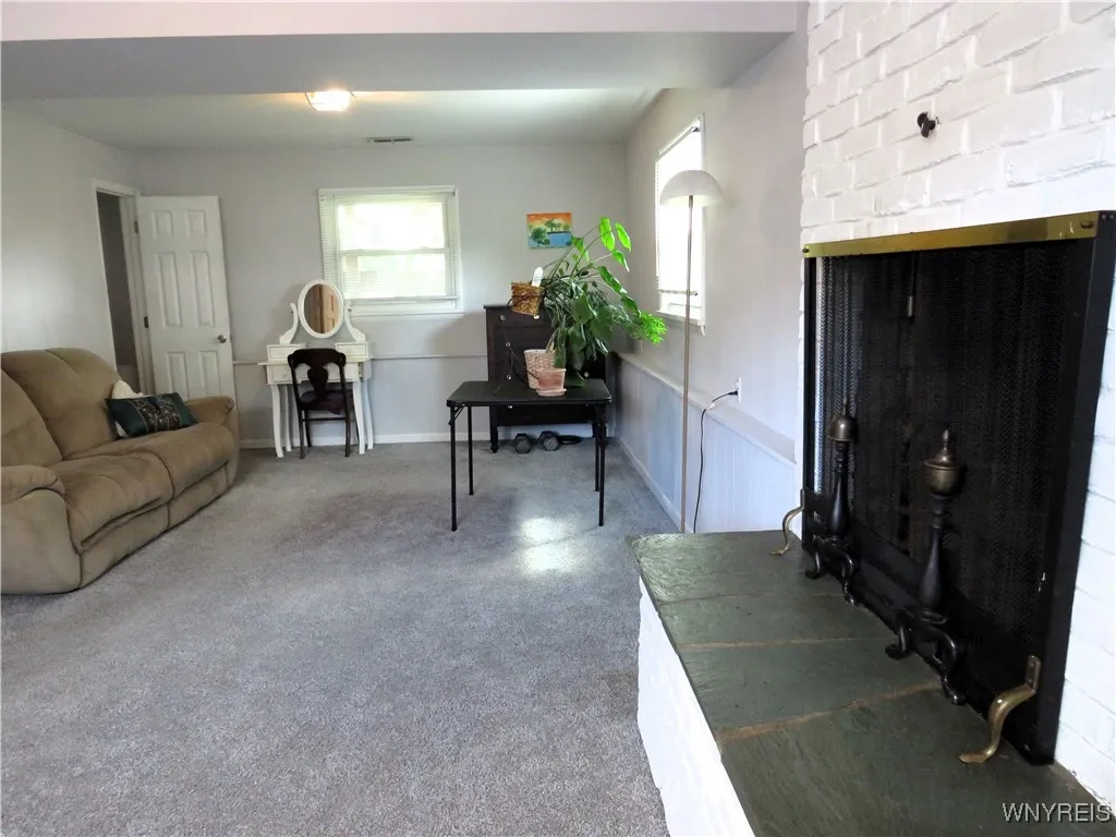 1936 Marjorie Road, Grand Island, New York 14072, Grand Island, New York 14072, 3 Bedrooms Bedrooms, 9 Rooms Rooms,1 BathroomBathrooms,Residential,Closed,1936 Marjorie Road, Grand Island, New York 14072,0,B1633816