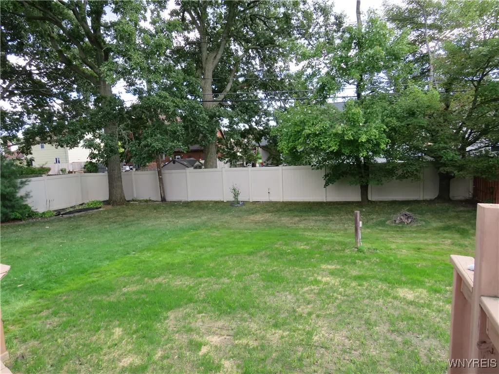 1936 Marjorie Road, Grand Island, New York 14072, Grand Island, New York 14072, 3 Bedrooms Bedrooms, 9 Rooms Rooms,1 BathroomBathrooms,Residential,Closed,1936 Marjorie Road, Grand Island, New York 14072,0,B1633816