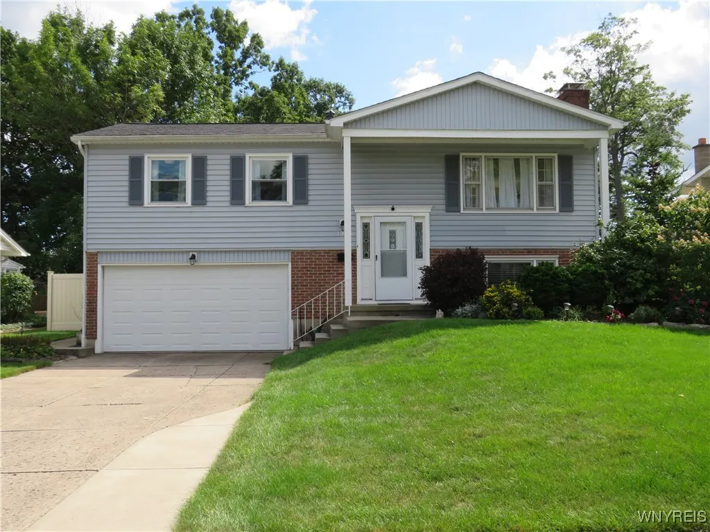 1936 Marjorie Road, Grand Island, New York 14072, Grand Island, New York 14072, 3 Bedrooms Bedrooms, 9 Rooms Rooms,1 BathroomBathrooms,Residential,Closed,1936 Marjorie Road, Grand Island, New York 14072,0,B1633816