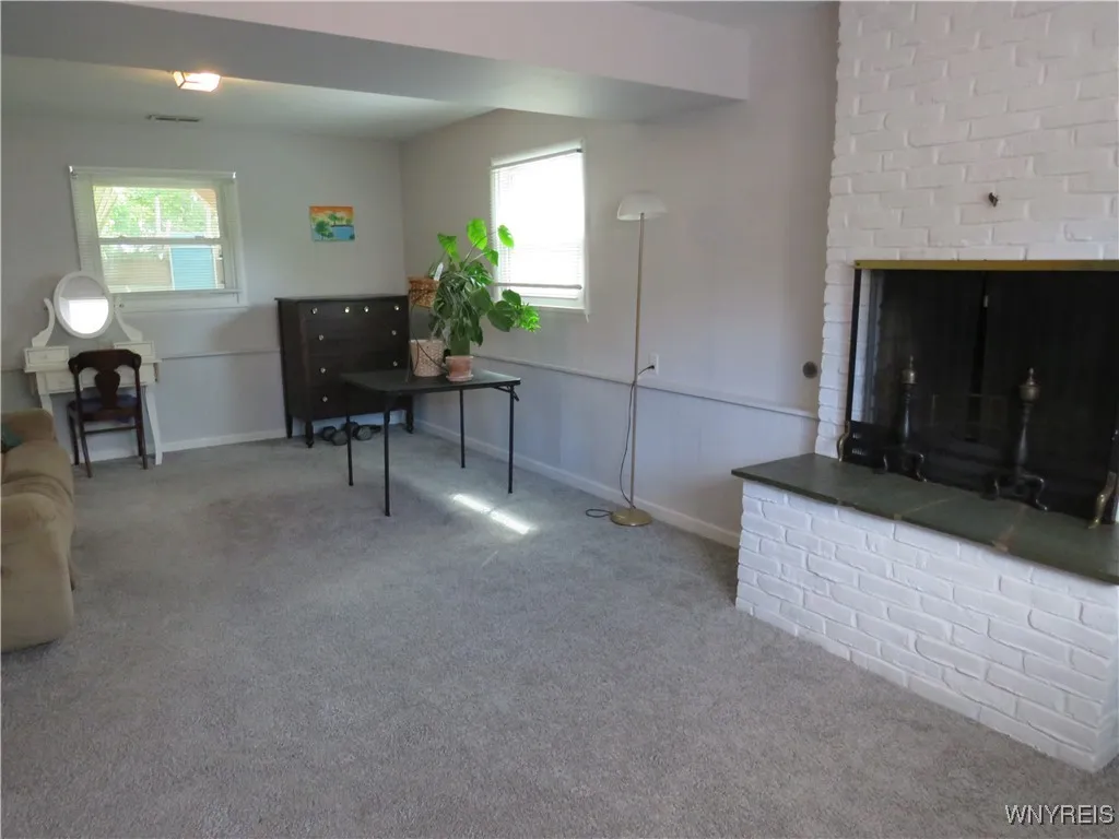 1936 Marjorie Road, Grand Island, New York 14072, Grand Island, New York 14072, 3 Bedrooms Bedrooms, 9 Rooms Rooms,1 BathroomBathrooms,Residential,Closed,1936 Marjorie Road, Grand Island, New York 14072,0,B1633816