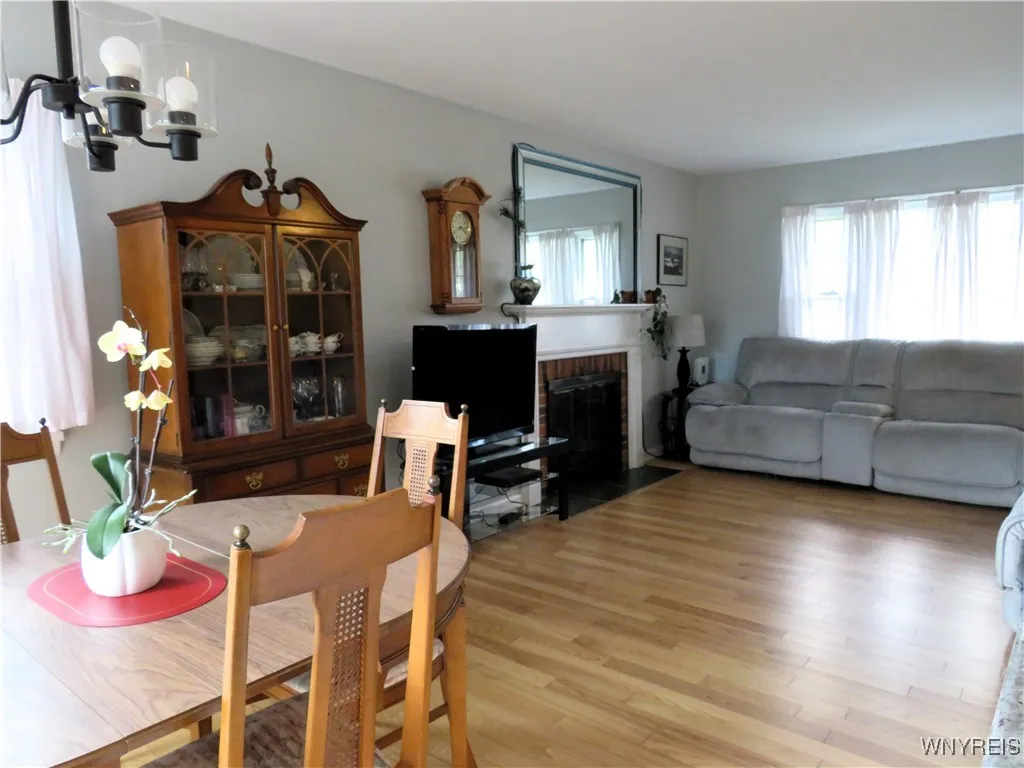 1936 Marjorie Road, Grand Island, New York 14072, Grand Island, New York 14072, 3 Bedrooms Bedrooms, 9 Rooms Rooms,1 BathroomBathrooms,Residential,Closed,1936 Marjorie Road, Grand Island, New York 14072,0,B1633816