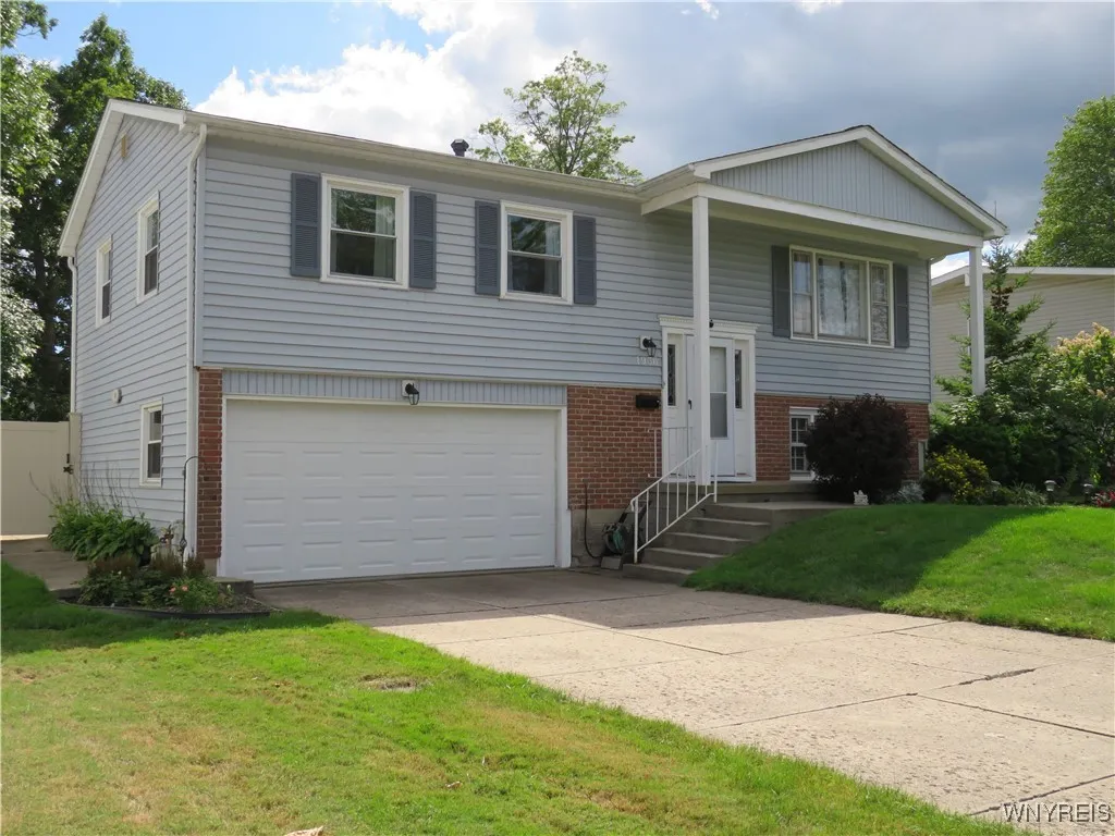 1936 Marjorie Road, Grand Island, New York 14072, Grand Island, New York 14072, 3 Bedrooms Bedrooms, 9 Rooms Rooms,1 BathroomBathrooms,Residential,Closed,1936 Marjorie Road, Grand Island, New York 14072,0,B1633816