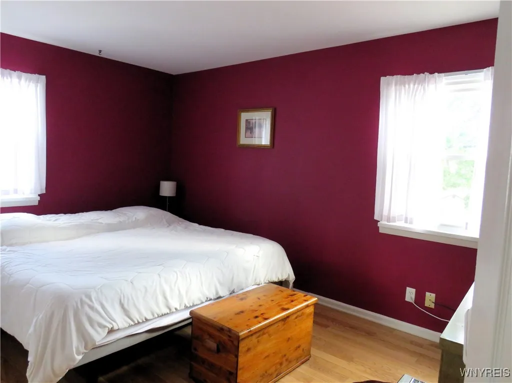 1936 Marjorie Road, Grand Island, New York 14072, Grand Island, New York 14072, 3 Bedrooms Bedrooms, 9 Rooms Rooms,1 BathroomBathrooms,Residential,Closed,1936 Marjorie Road, Grand Island, New York 14072,0,B1633816