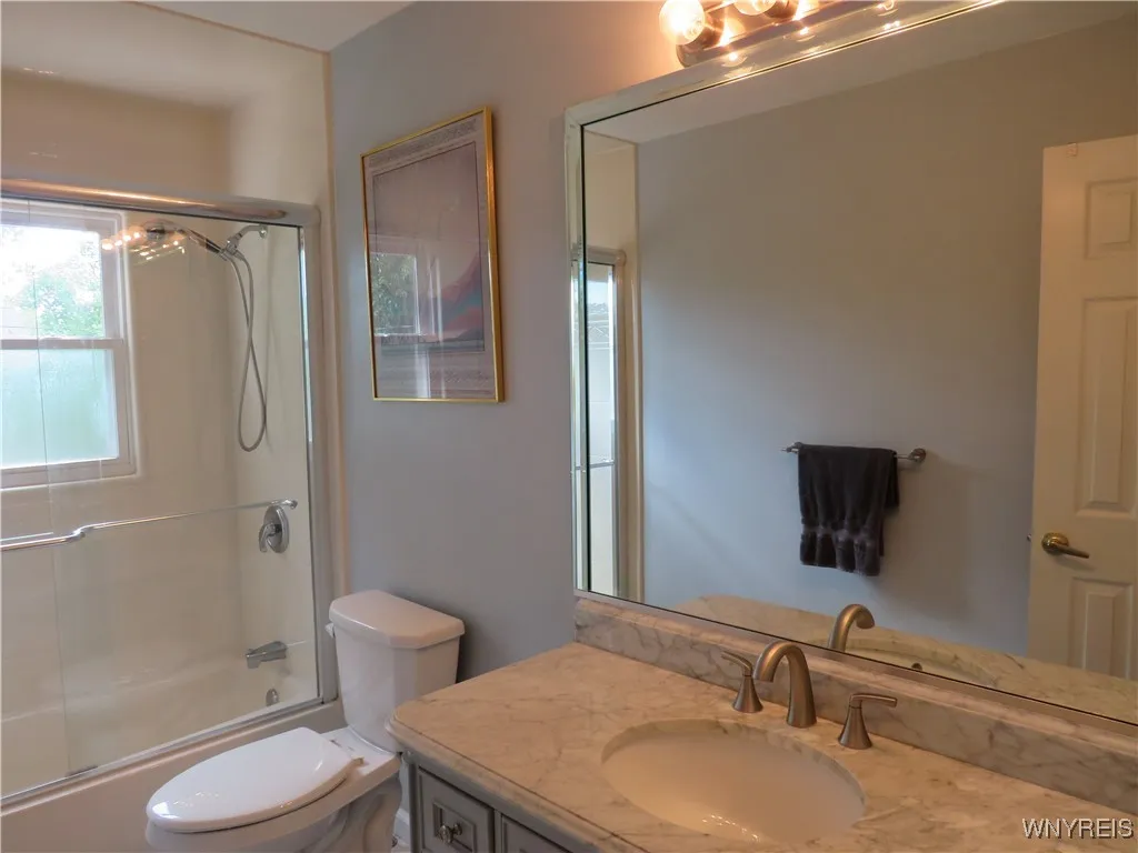 1936 Marjorie Road, Grand Island, New York 14072, Grand Island, New York 14072, 3 Bedrooms Bedrooms, 9 Rooms Rooms,1 BathroomBathrooms,Residential,Closed,1936 Marjorie Road, Grand Island, New York 14072,0,B1633816