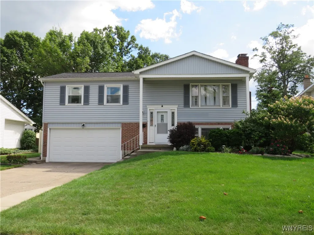 1936 Marjorie Road, Grand Island, New York 14072, Grand Island, New York 14072, 3 Bedrooms Bedrooms, 9 Rooms Rooms,1 BathroomBathrooms,Residential,Closed,1936 Marjorie Road, Grand Island, New York 14072,0,B1633816