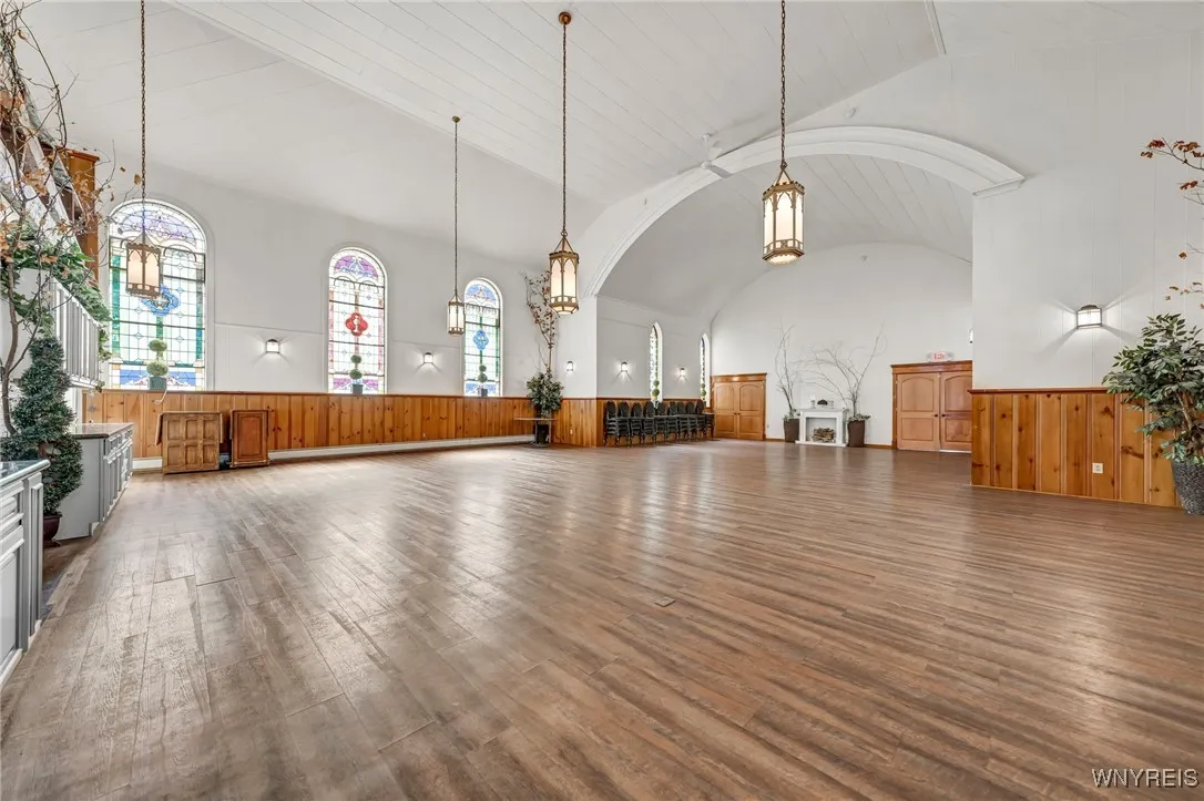 5107 Langford Road, North Collins, New York 14111, North Collins, New York 14111, 9 Bedrooms Bedrooms, ,7 BathroomsBathrooms,Residential,For Sale,5107 Langford Road, North Collins, New York 14111,0,B1634191