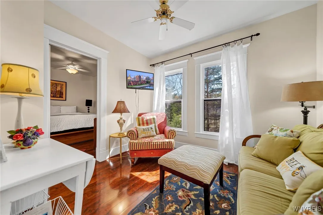 5107 Langford Road, North Collins, New York 14111, North Collins, New York 14111, 9 Bedrooms Bedrooms, ,7 BathroomsBathrooms,Residential,For Sale,5107 Langford Road, North Collins, New York 14111,0,B1634191