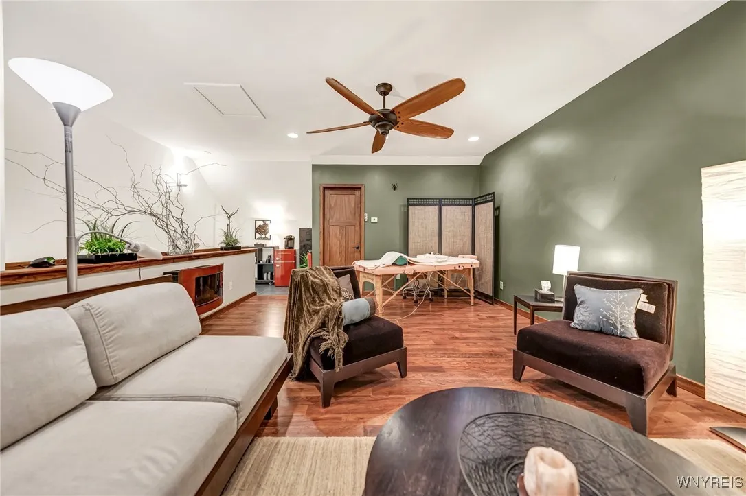 5107 Langford Road, North Collins, New York 14111, North Collins, New York 14111, 9 Bedrooms Bedrooms, ,7 BathroomsBathrooms,Residential,For Sale,5107 Langford Road, North Collins, New York 14111,0,B1634191