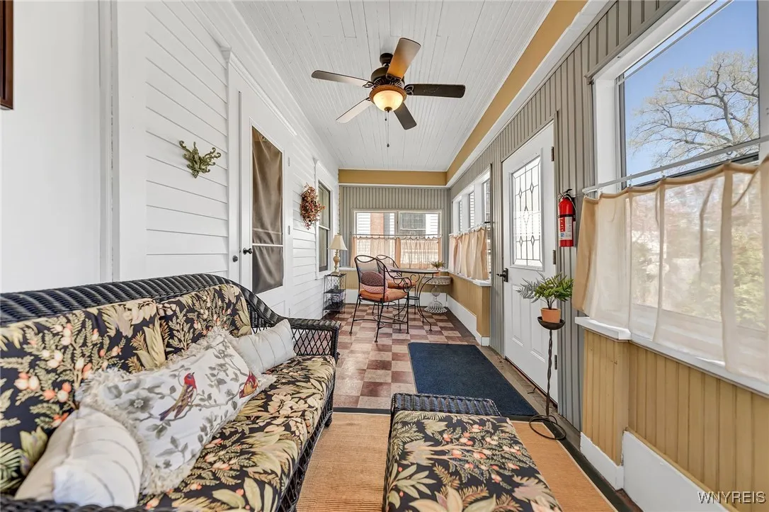 5107 Langford Road, North Collins, New York 14111, North Collins, New York 14111, 9 Bedrooms Bedrooms, ,7 BathroomsBathrooms,Residential,For Sale,5107 Langford Road, North Collins, New York 14111,0,B1634191