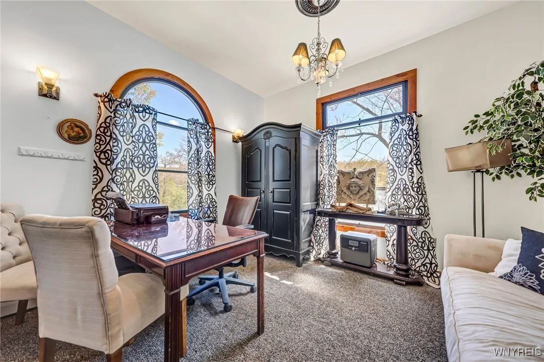 5107 Langford Road, North Collins, New York 14111, North Collins, New York 14111, 9 Bedrooms Bedrooms, ,7 BathroomsBathrooms,Residential,For Sale,5107 Langford Road, North Collins, New York 14111,0,B1634191